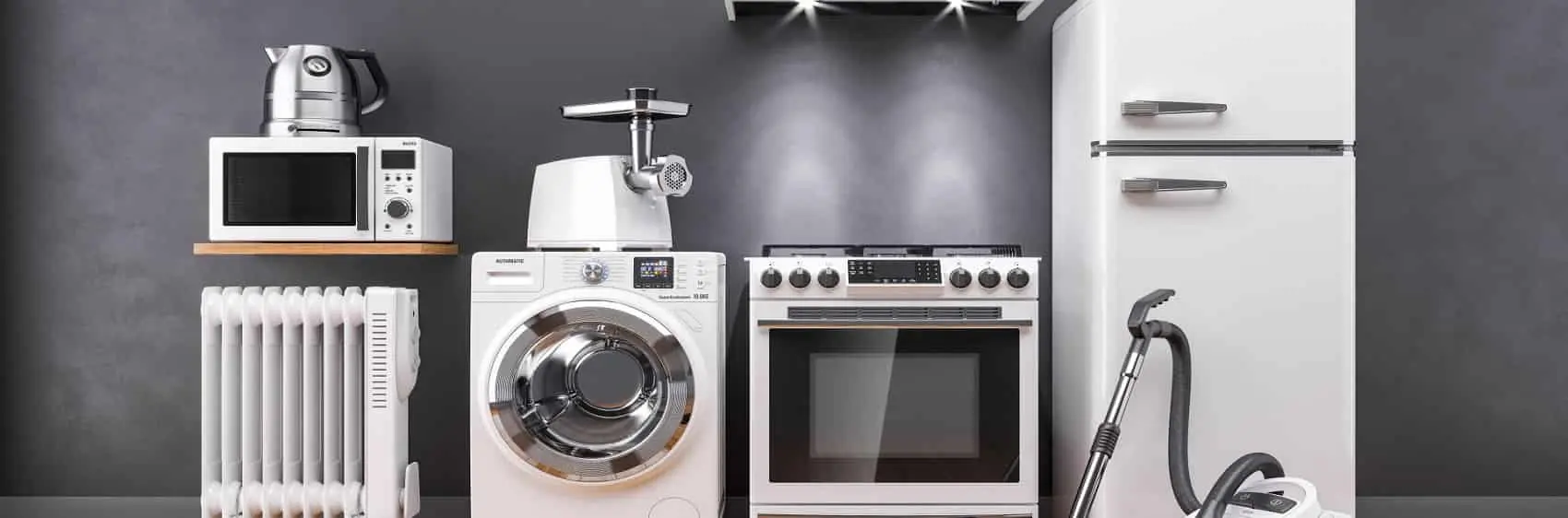 Seydiler Gaggenau Kombi Servisi